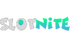 Slotnite logo