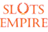 Slots Empire logo