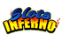 Slots Inferno logo