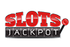 Slots Jackpot Casino logo