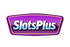 Slots Plus logo