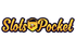 Slots Pocket Casino logo