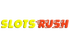 Slots Rush Casino logo