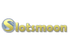 Slotsmoon Casino logo
