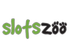 SlotsZoo Casino logo
