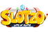 Slotzo Casino logo