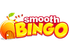 Smooth Bingo logo