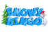 Snowy Bingo logo