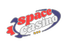 Space Casino logo
