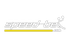 Speed Bet Casino logo