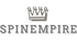 SpinEmpire Casino logo