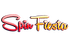 Spin Fiesta Casino logo