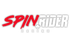 Spin Rider Casino logo
