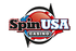 Spin USA Casino logo