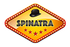 Spinatra Casino logo