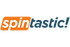 Spintastic Casino logo
