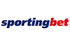Sportingbet Casino logo