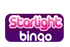 Starlight Bingo logo