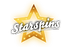 Starspins Casino logo