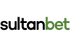 Sultanbet logo
