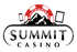 Summit Casino logo