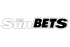 Sun Bets Casino logo
