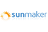 Sunmaker Casino logo