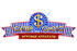 Super Slots Club Casino logo