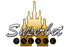 SuperBet Palace logo