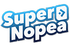 SuperNopea Casino logo