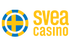 SveaCasino logo