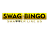 Swag Bingo logo