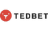TedBet logo