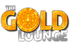 The Gold Lounge Casino logo