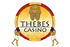 Thebes logo