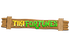 Tiki Fortunes Casino logo