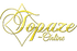 Topaze Casino logo