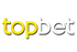 TopBet logo
