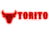 Torito Casino logo