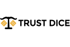 TrustDice Casino logo