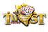 Twist Casino logo