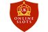 UK Online Slots logo