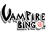Vampire Bingo logo
