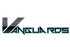 Vanguards logo