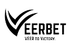 VeerBet Casino logo