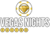 Vegas Nights Casino logo