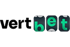 Vertbet logo