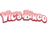 Vics Bingo logo