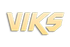 Viks Casino logo