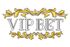 Vip Bet Casino logo